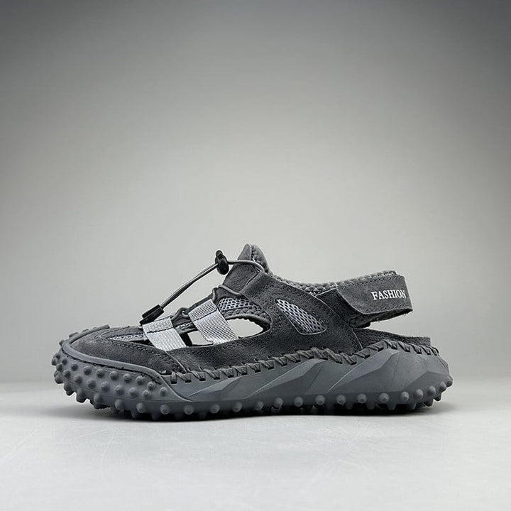 Jackson &amp; Blake  Terrain Fisherman Sandal