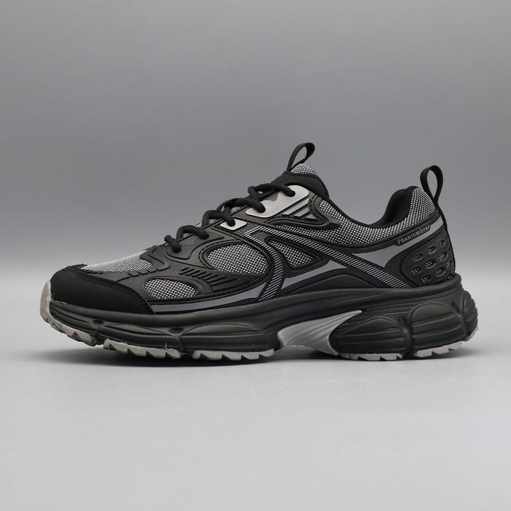 Ridge Trail Runner
