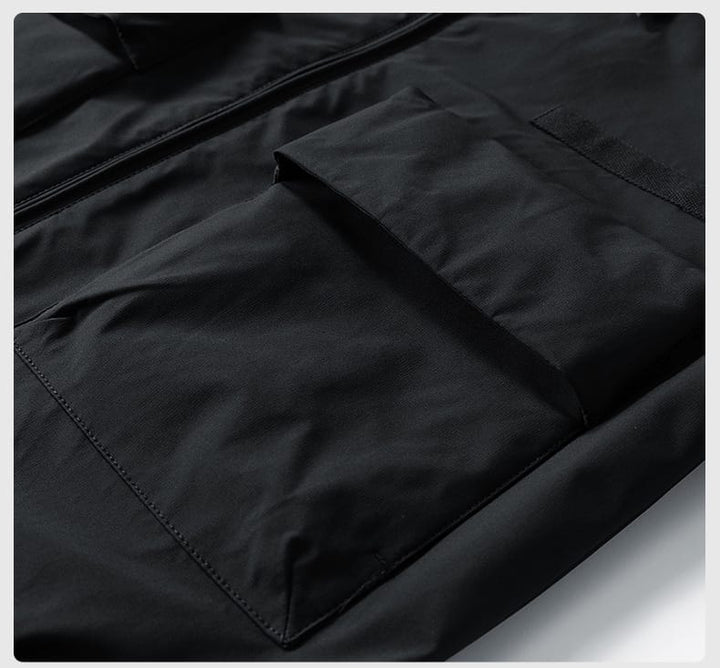 Jackson &amp; Blake  3654gtrefs