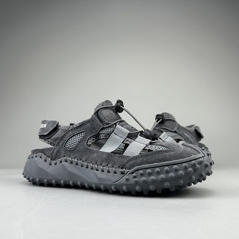 Jackson &amp; Blake  Terrain Fisherman Sandal