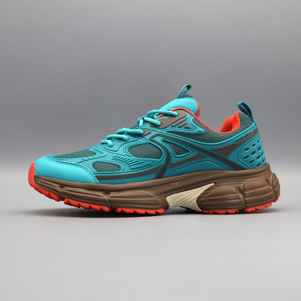 Ridge Trail Runner