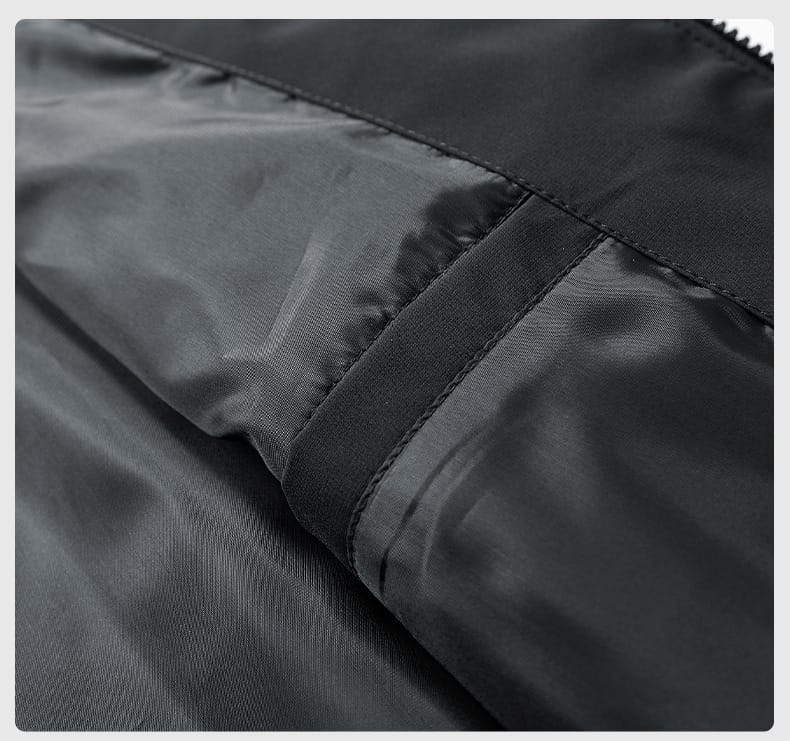 Jackson &amp; Blake  3654gtrefs