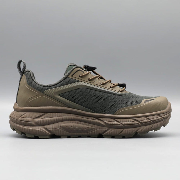Talon Trail Sneaker