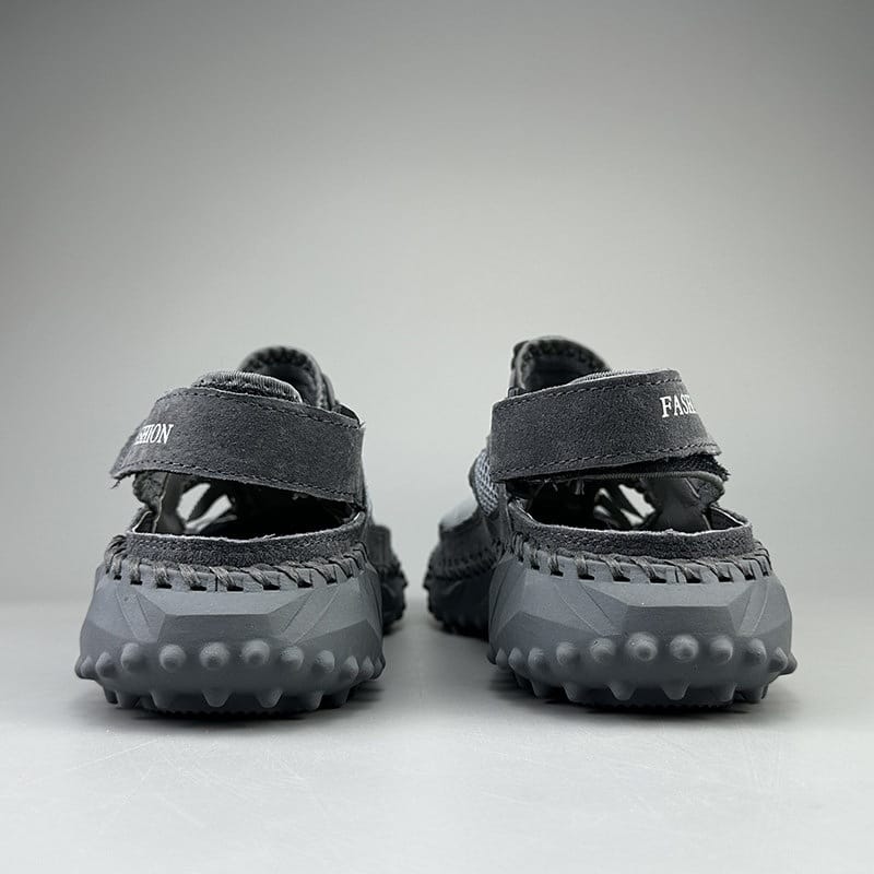 Jackson &amp; Blake  Terrain Fisherman Sandal