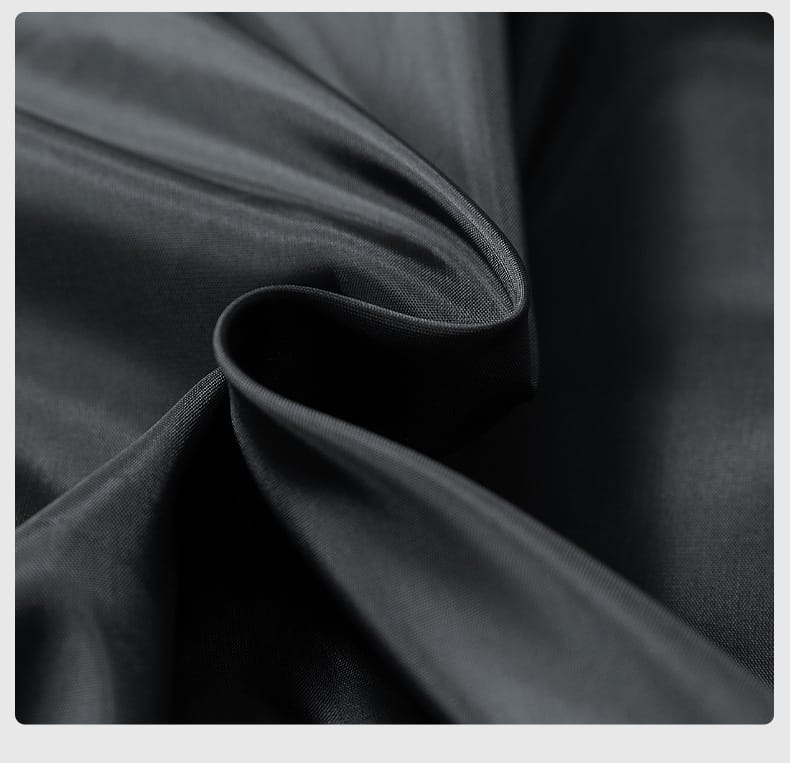Jackson &amp; Blake  3654gtrefs