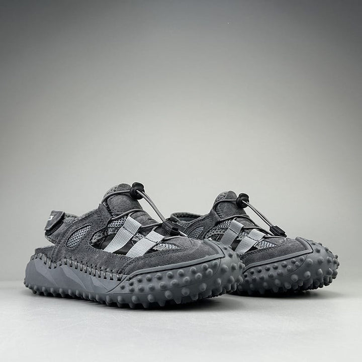 Jackson &amp; Blake  Terrain Fisherman Sandal