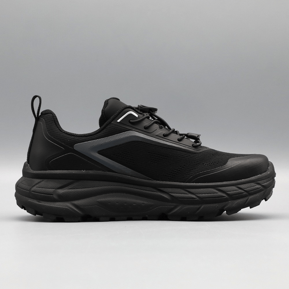 Talon Trail Sneaker