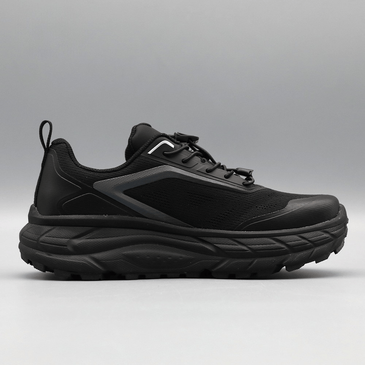 Talon Trail Sneaker