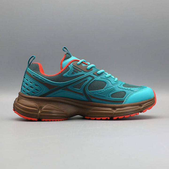 Ridge Trail Runner