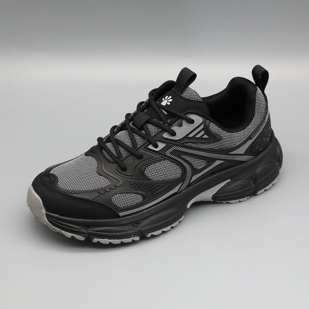 Ridge Trail Runner