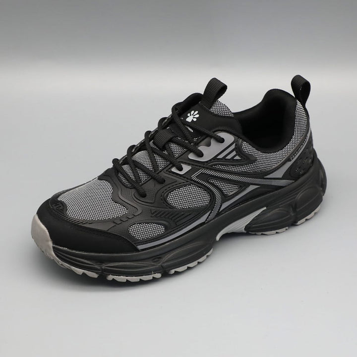 Ridge Trail Runner