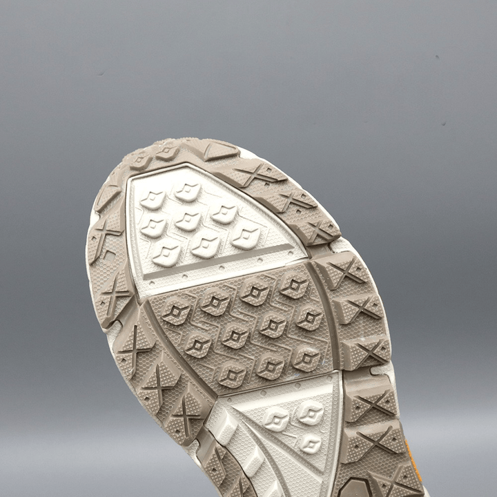 Talon Trail Sneaker