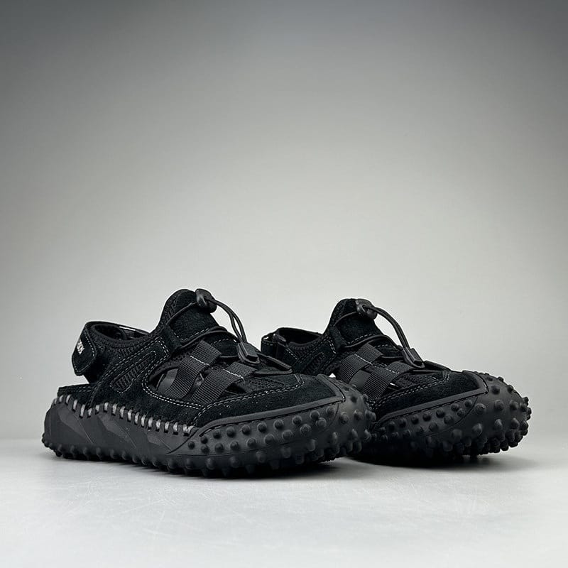 Jackson &amp; Blake  Terrain Fisherman Sandal