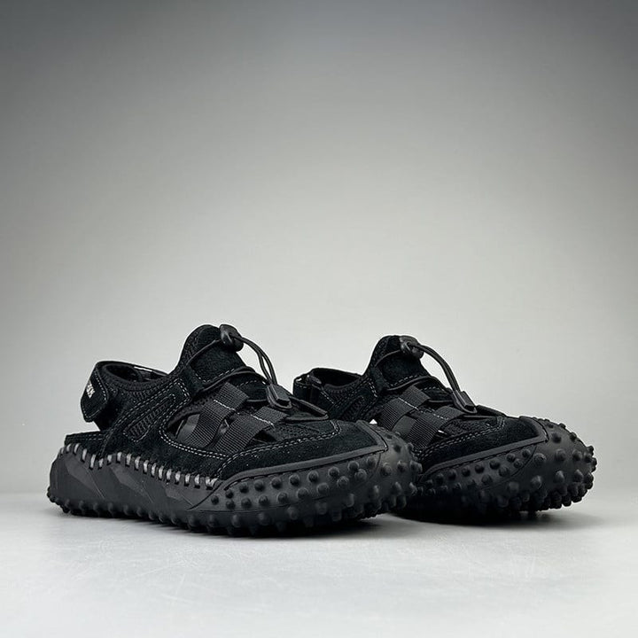 Jackson &amp; Blake  Terrain Fisherman Sandal
