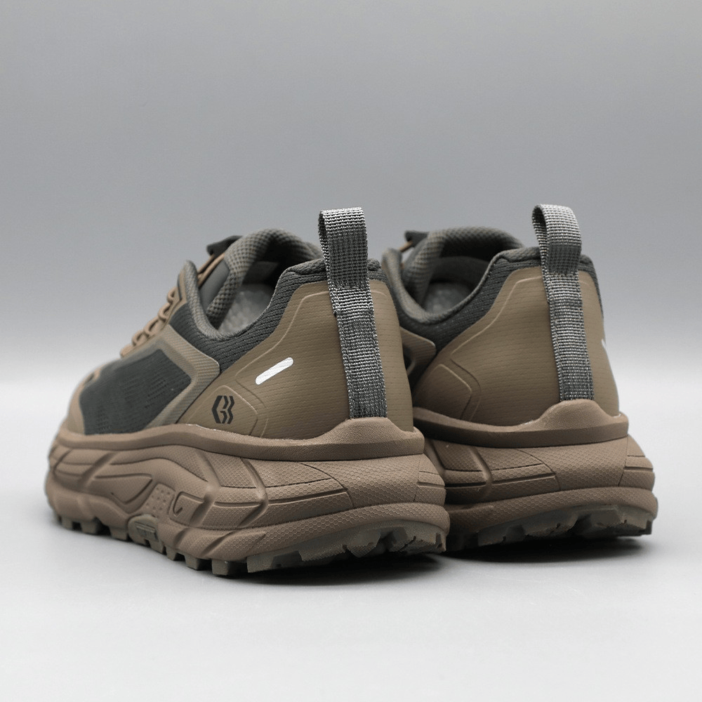 Talon Trail Sneaker