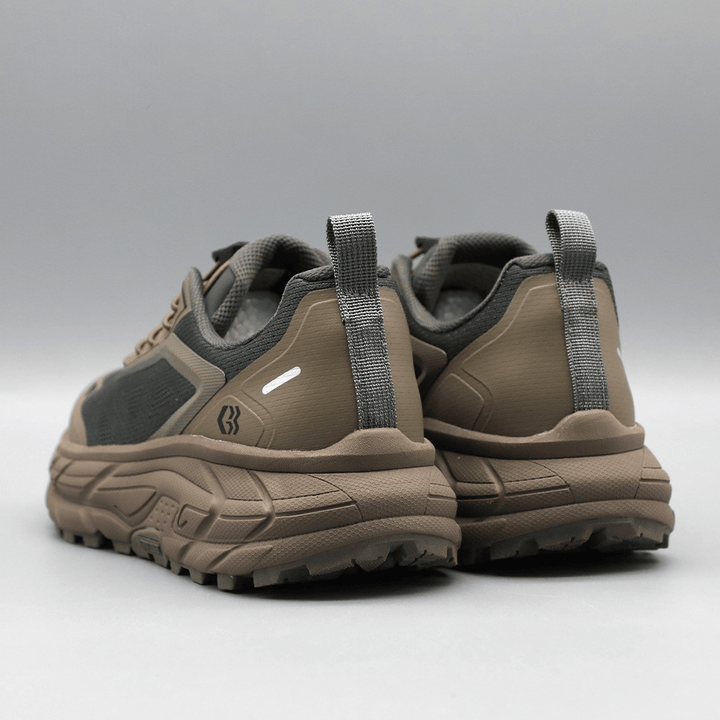 Talon Trail Sneaker