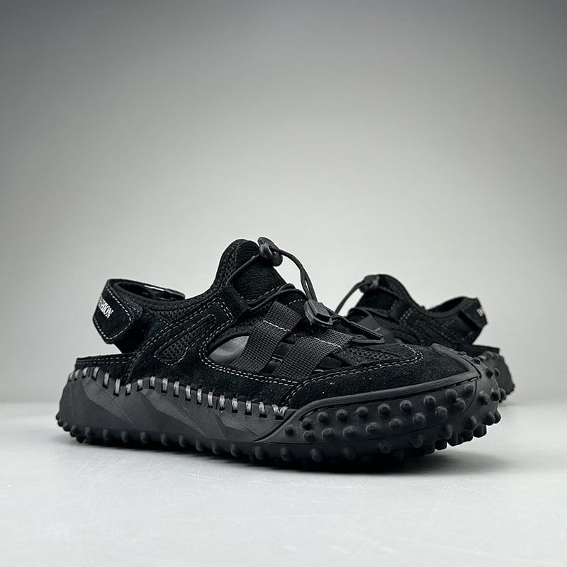 Jackson &amp; Blake  Terrain Fisherman Sandal