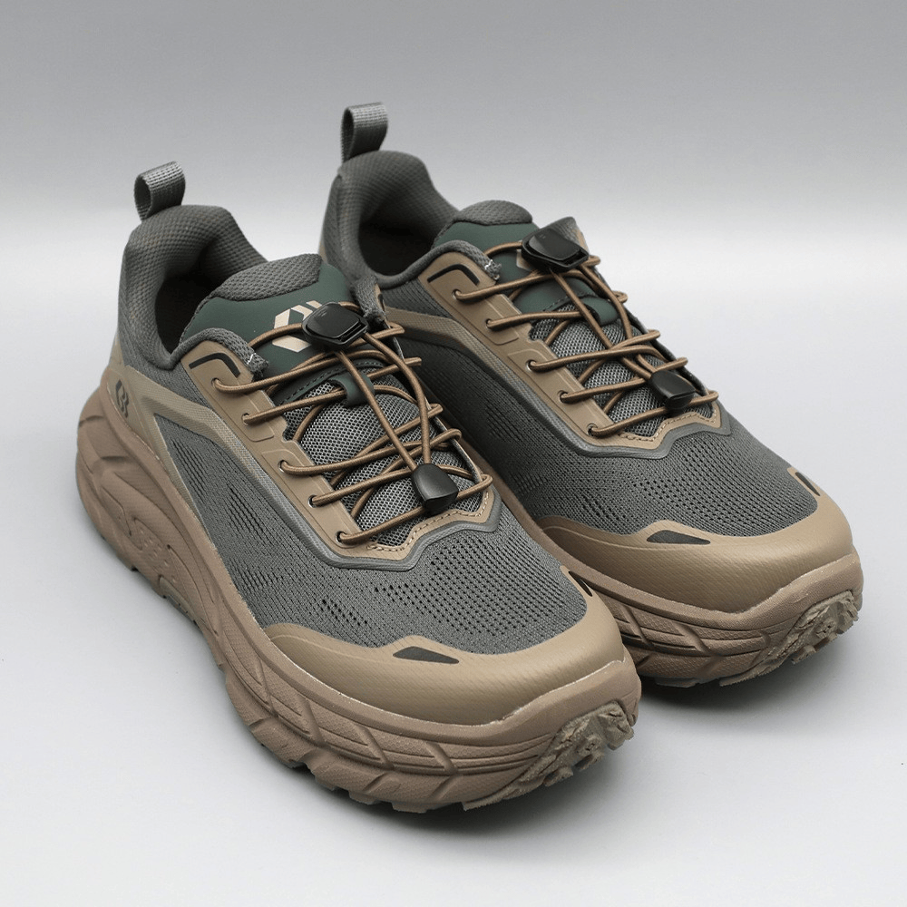 Talon Trail Sneaker