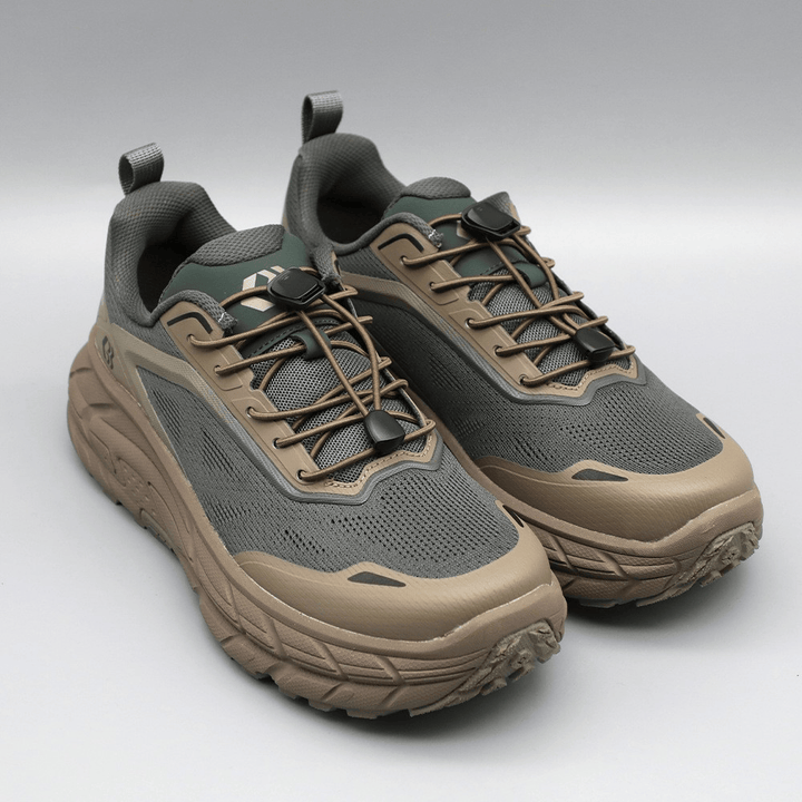 Talon Trail Sneaker