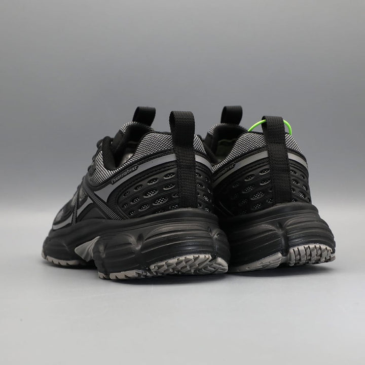 Ridge Trail Runner