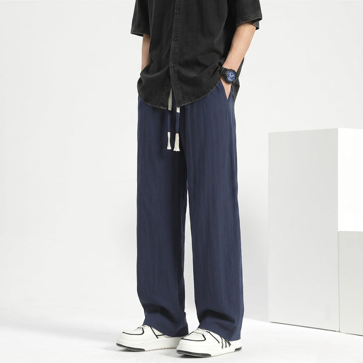 Jackson &amp; Blake  The Breezy Day Pants