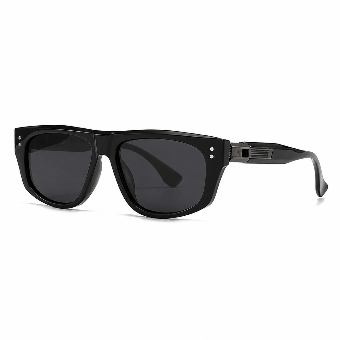 Jackson &amp; Blake  Fenwick Wayfarer Sunglasses
