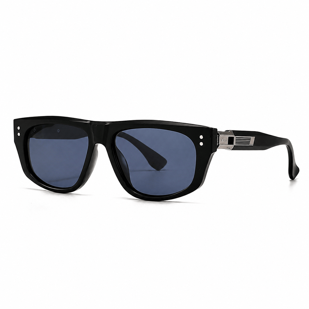 Jackson &amp; Blake  Fenwick Wayfarer Sunglasses