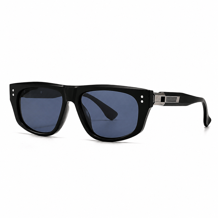 Jackson &amp; Blake  Fenwick Wayfarer Sunglasses