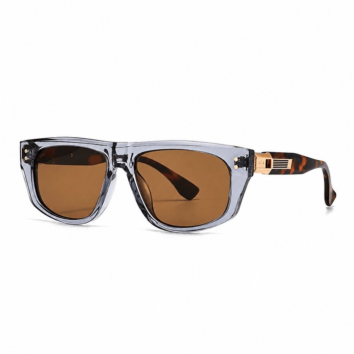 Jackson &amp; Blake  Fenwick Wayfarer Sunglasses