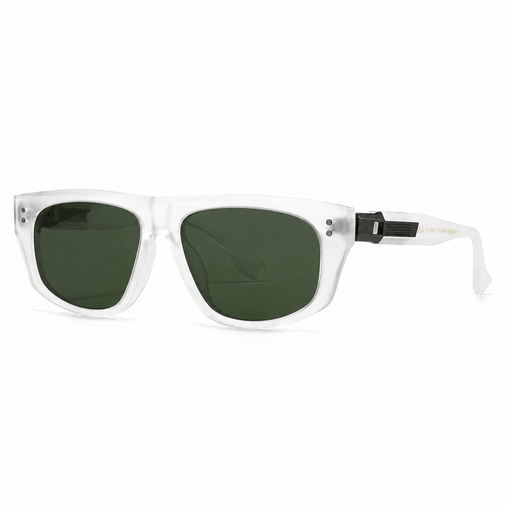 Jackson &amp; Blake  Fenwick Wayfarer Sunglasses