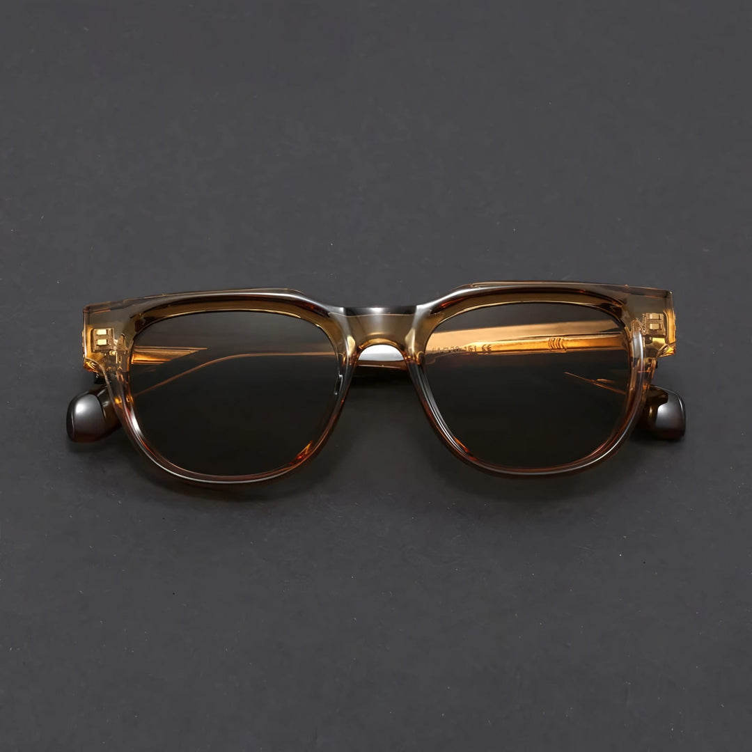 Jackson &amp; Blake  Draven Shades