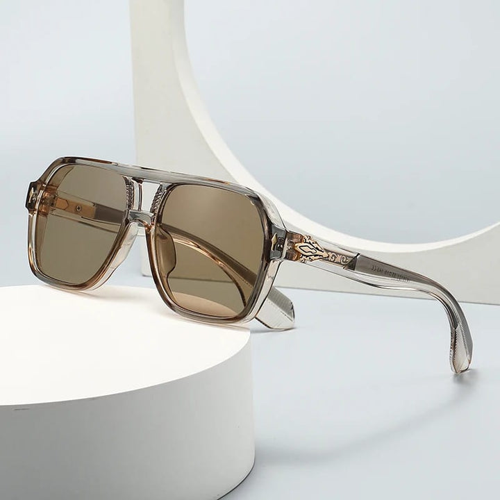 Jackson &amp; Blake  Ranger Pilot Sunglasses