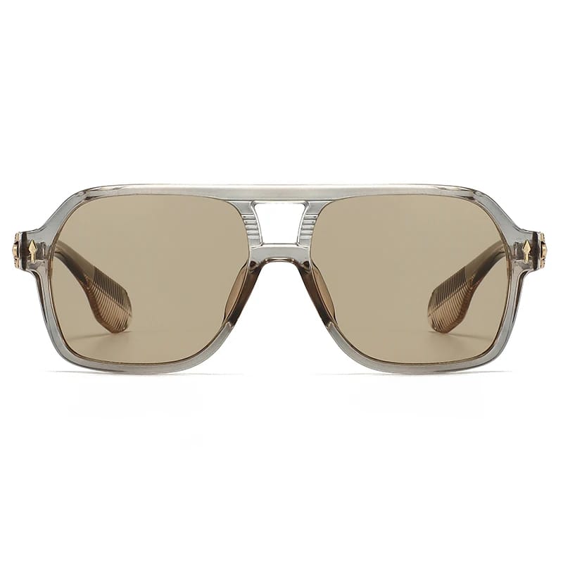 Jackson &amp; Blake  Ranger Pilot Sunglasses