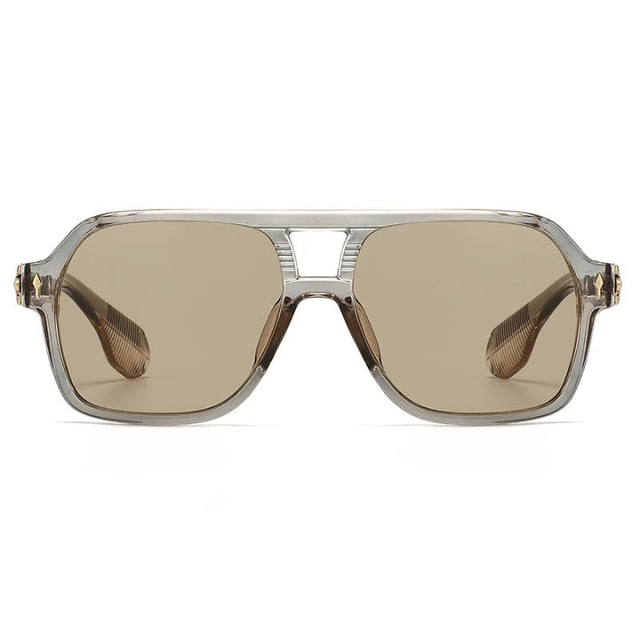 Jackson &amp; Blake  Ranger Pilot Sunglasses