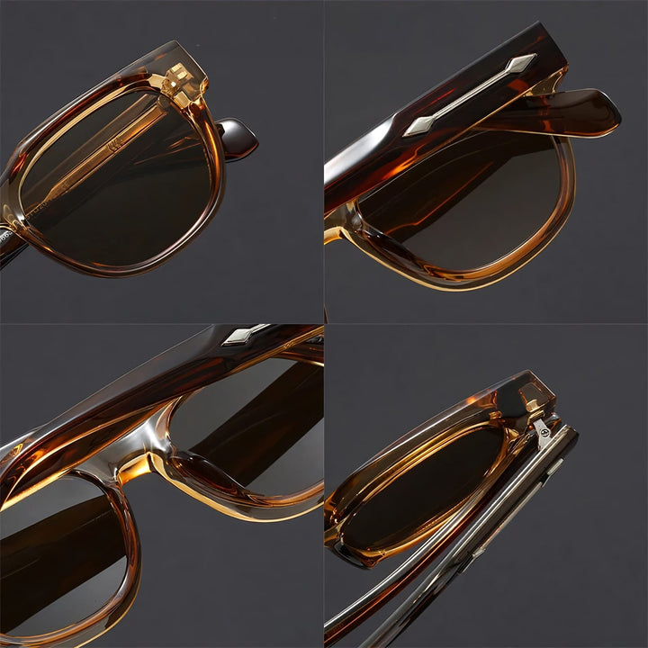 Jackson &amp; Blake  Draven Shades