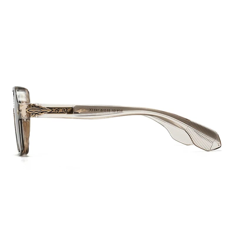 Jackson &amp; Blake  Ranger Pilot Sunglasses