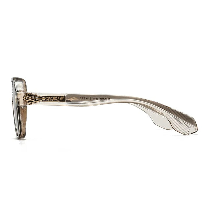 Jackson &amp; Blake  Ranger Pilot Sunglasses