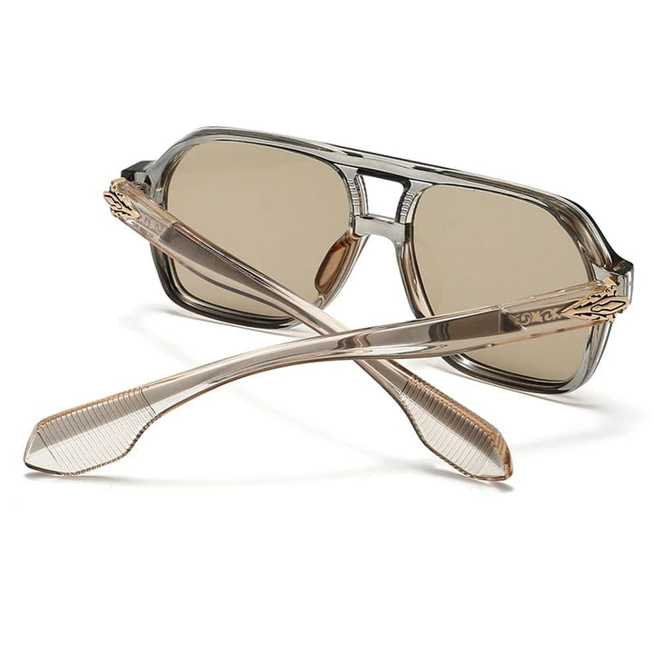 Jackson &amp; Blake  Ranger Pilot Sunglasses