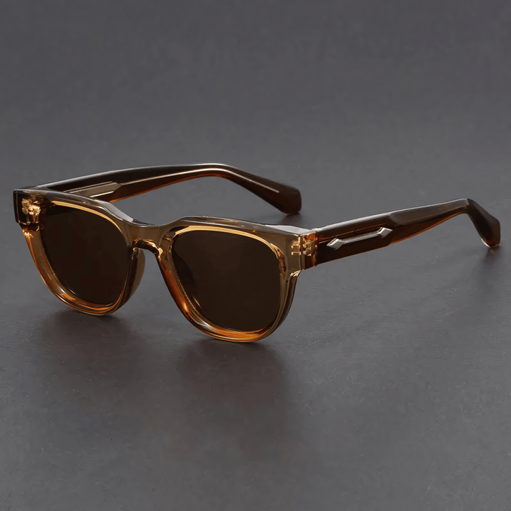 Jackson &amp; Blake  Draven Shades