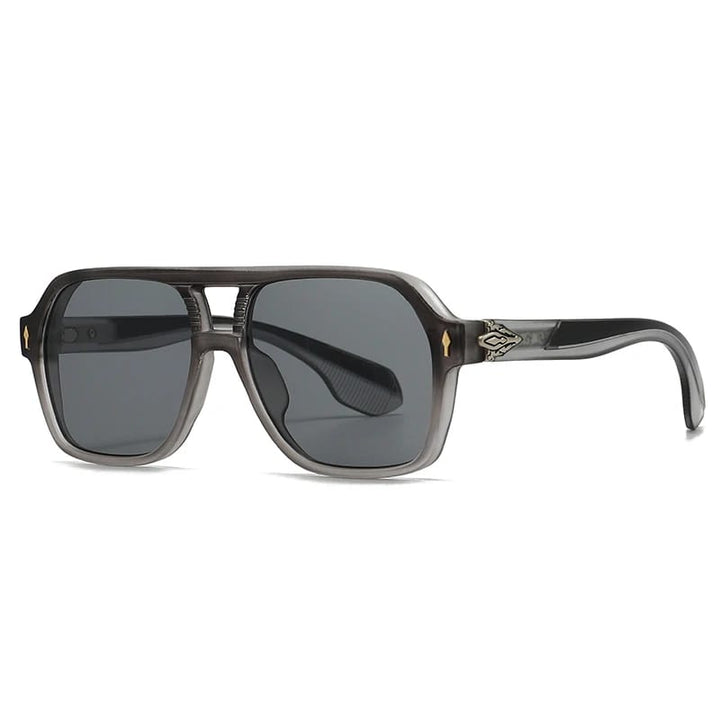 Jackson &amp; Blake  Ranger Pilot Sunglasses