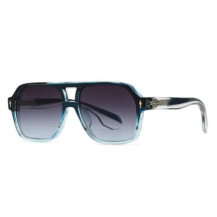 Jackson &amp; Blake  Ranger Pilot Sunglasses