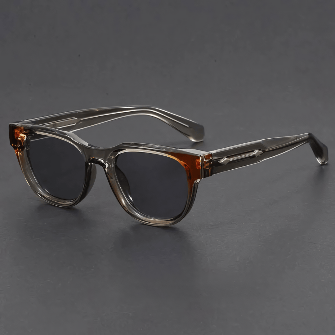 Jackson &amp; Blake  Draven Shades