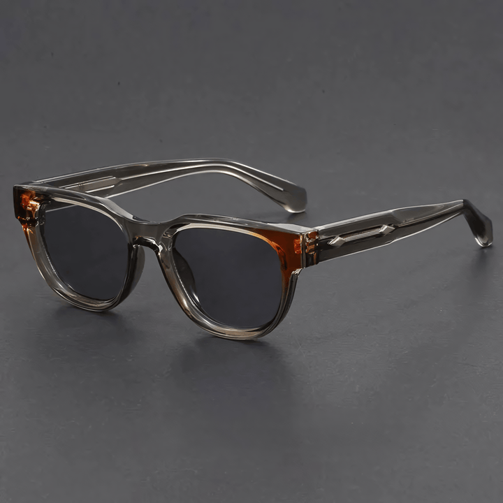 Jackson &amp; Blake  Draven Shades