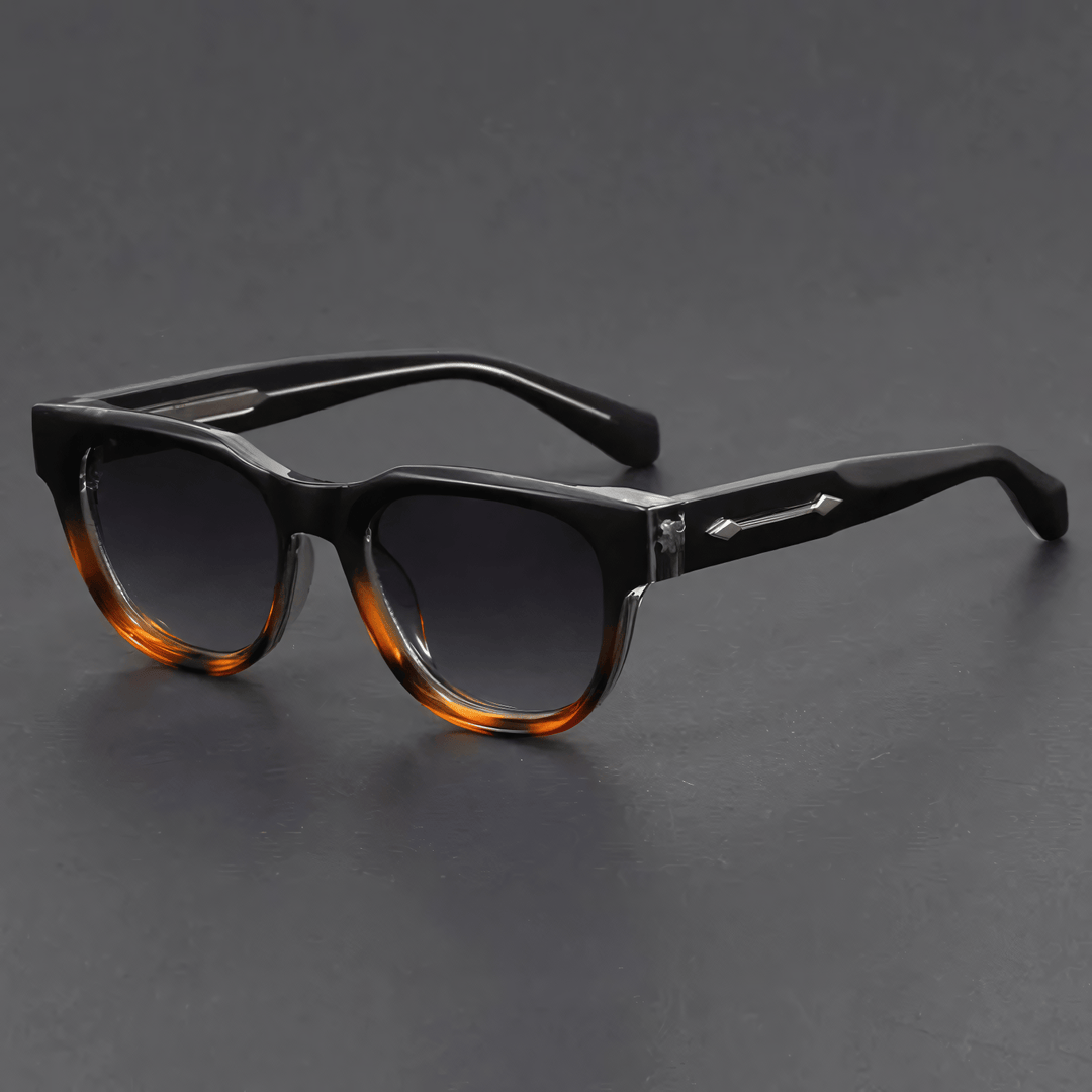 Jackson &amp; Blake  Draven Shades