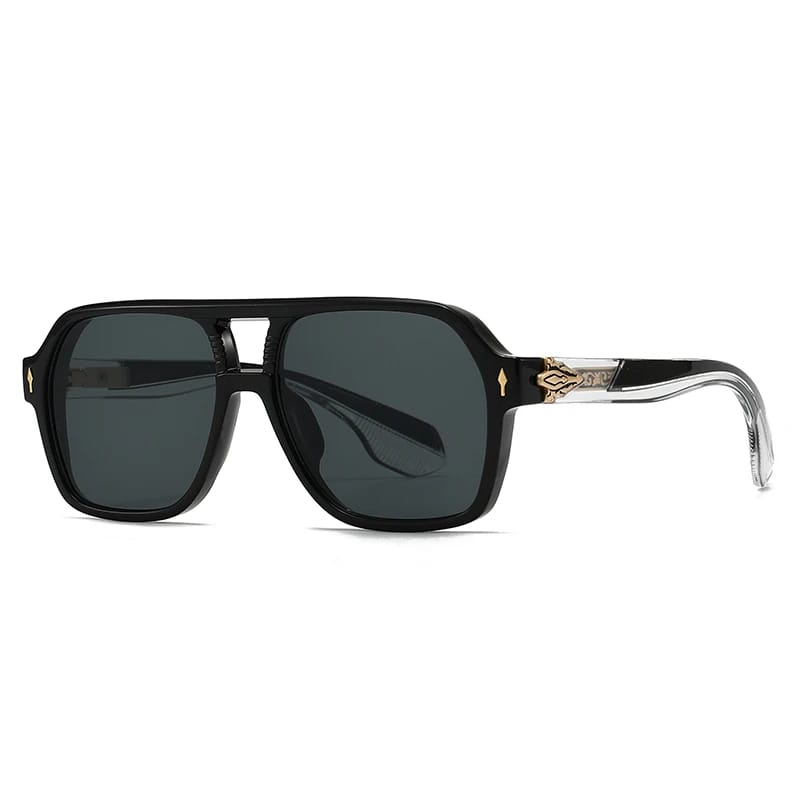 Jackson &amp; Blake  Ranger Pilot Sunglasses