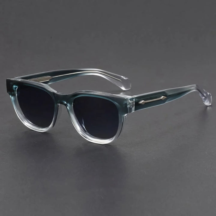 Jackson &amp; Blake  Draven Shades