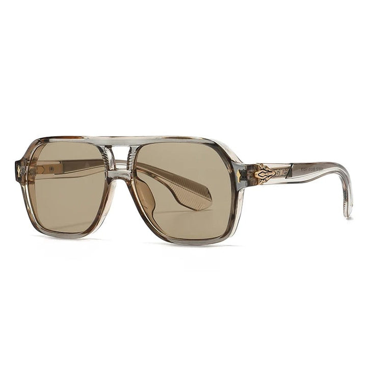 Jackson &amp; Blake  Ranger Pilot Sunglasses