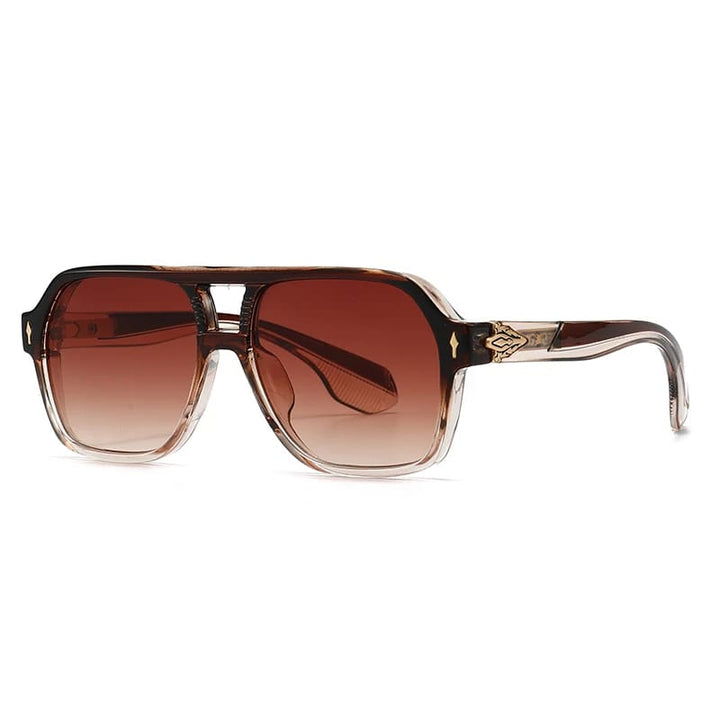 Jackson &amp; Blake  Ranger Pilot Sunglasses