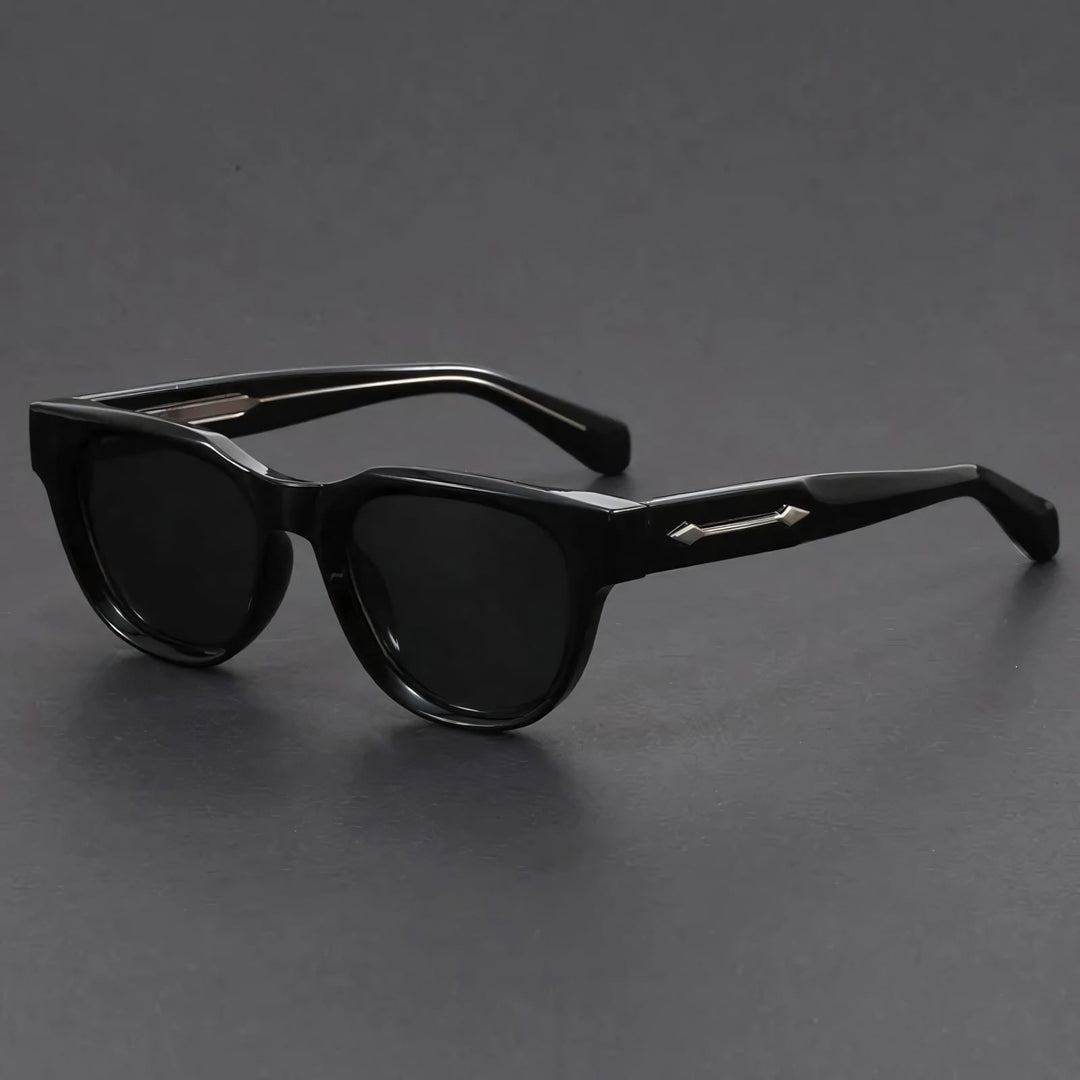 Jackson &amp; Blake  Draven Shades