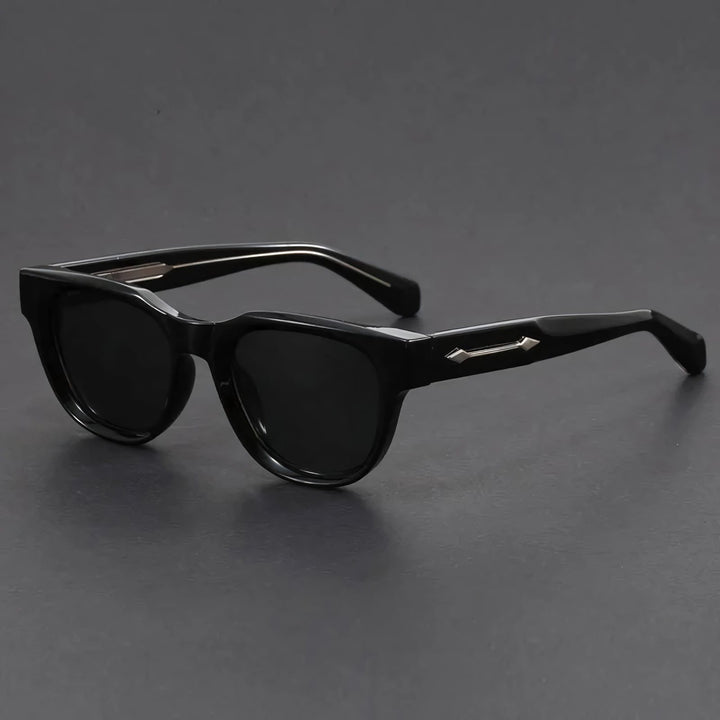 Jackson &amp; Blake  Draven Shades
